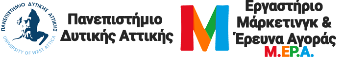 Marketing_logo2