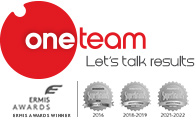 one-team-logo.jpg