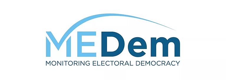 Monitoring Electoral Democracy